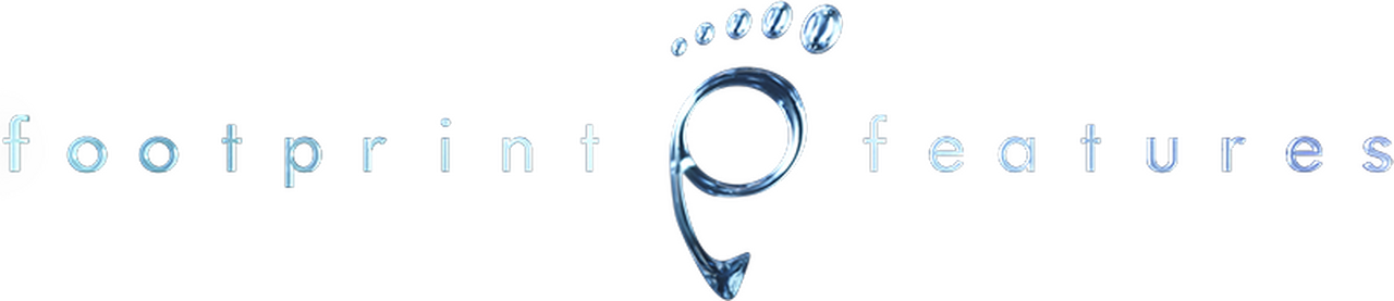 Footprint Features