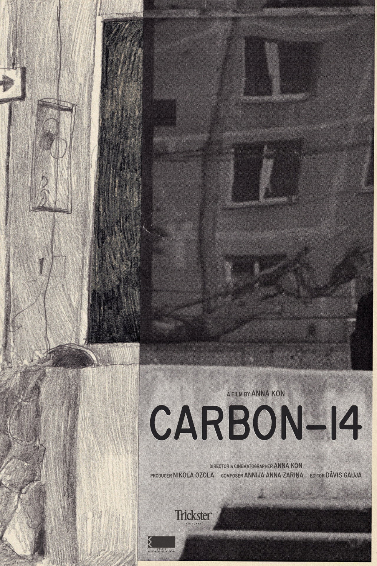 Carbon-14