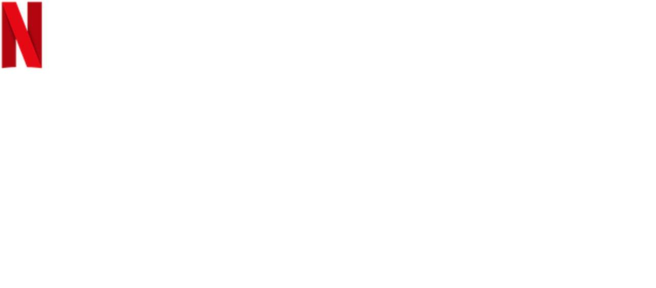 Julestorm