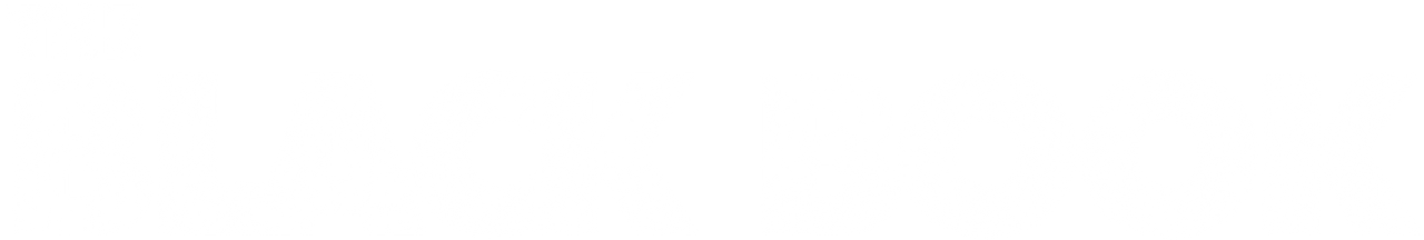 Черная книжка