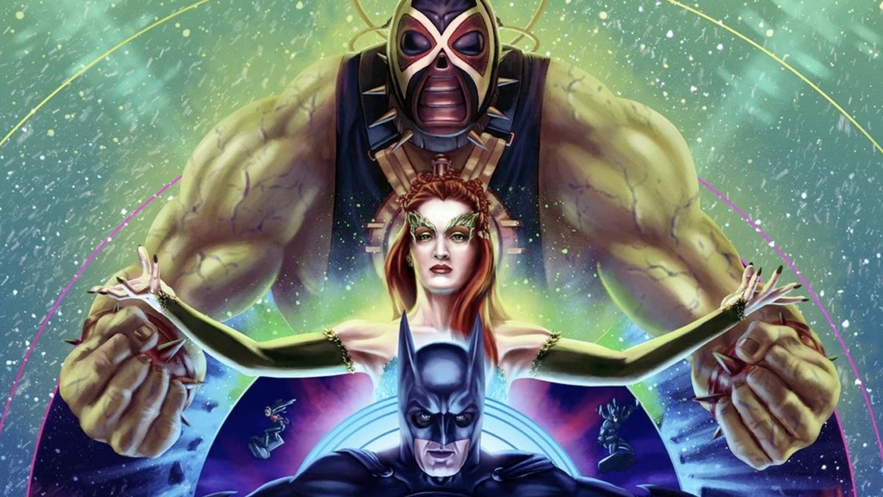 title image