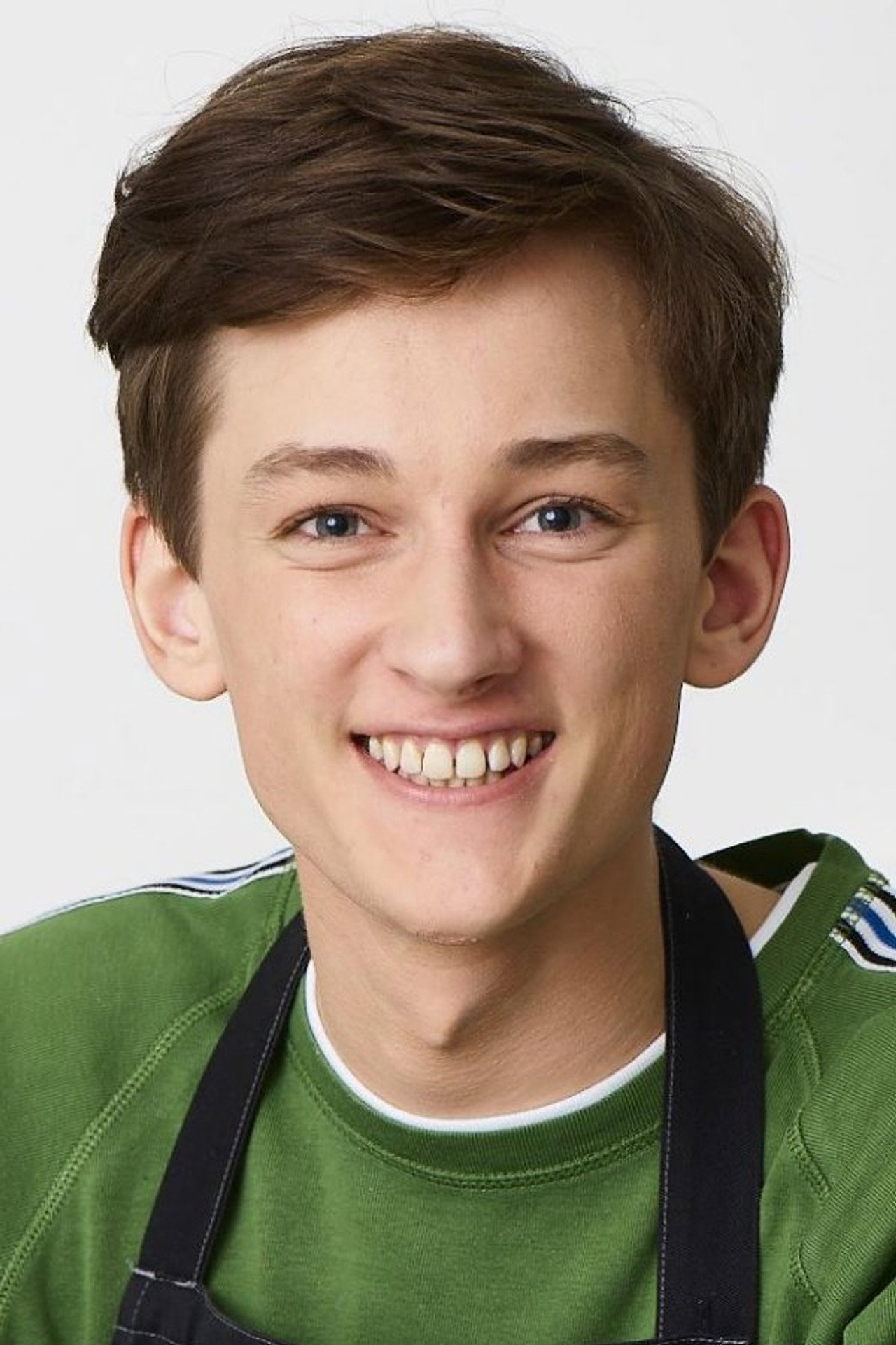 Emil Obel