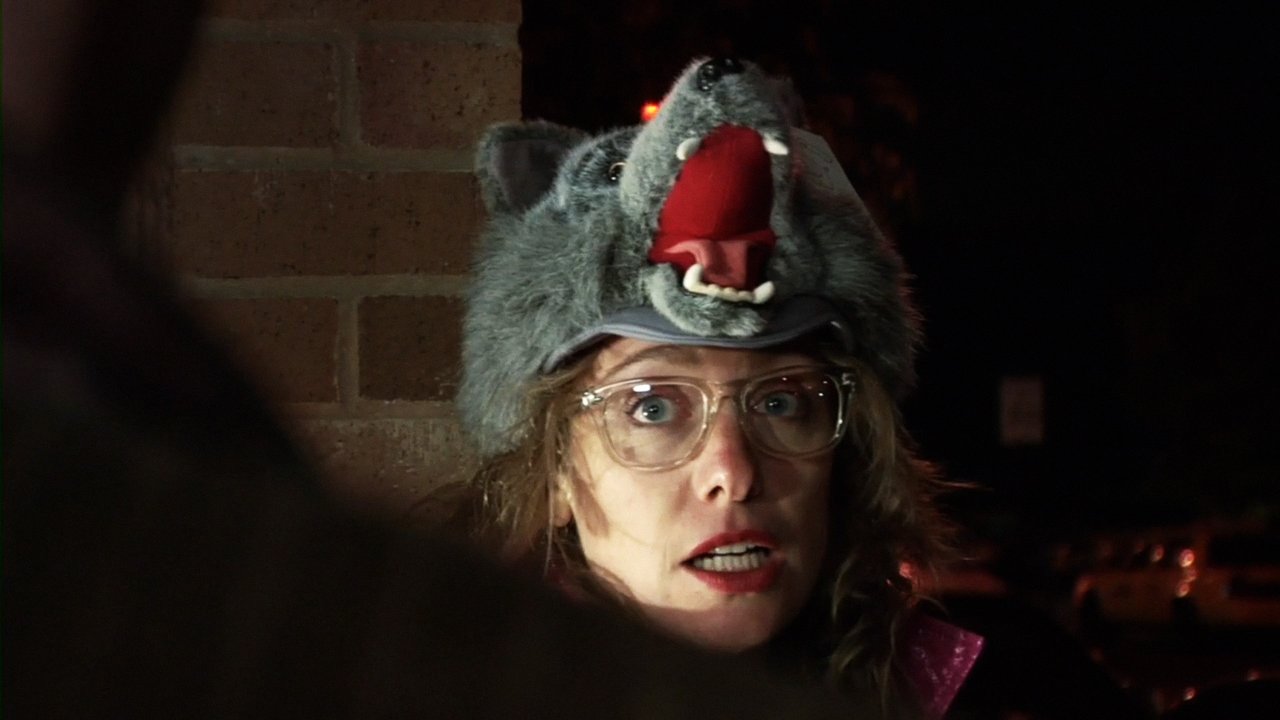 As Soon As You Think Her Up