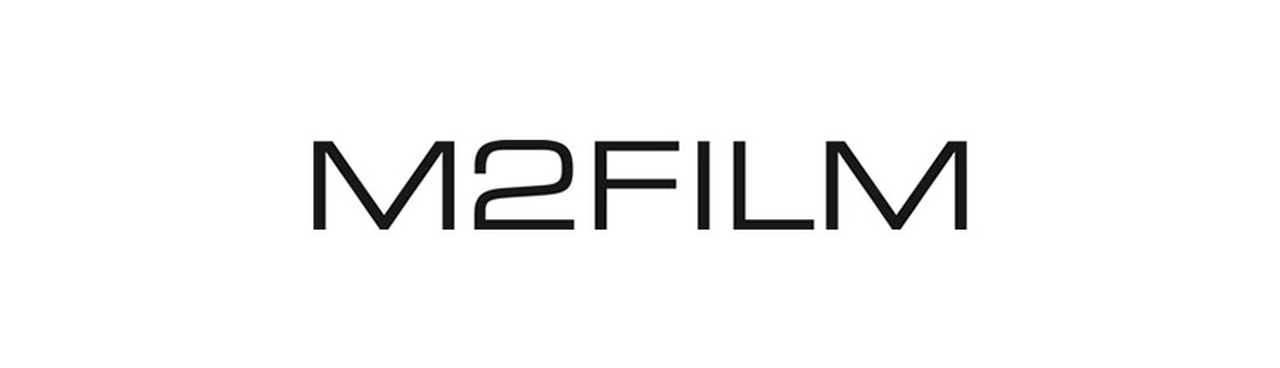 M2Film