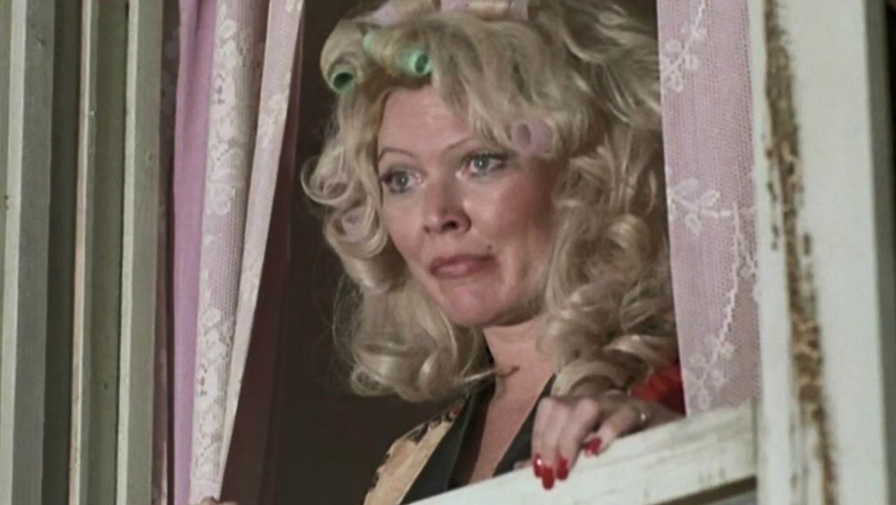 Starsky & Hutch - Season 3 Episode 11 : The Collector