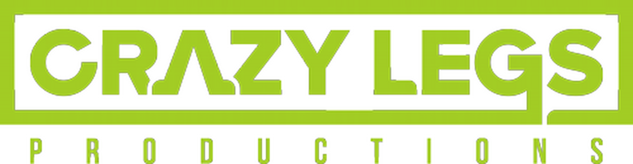 Crazy Legs Productions