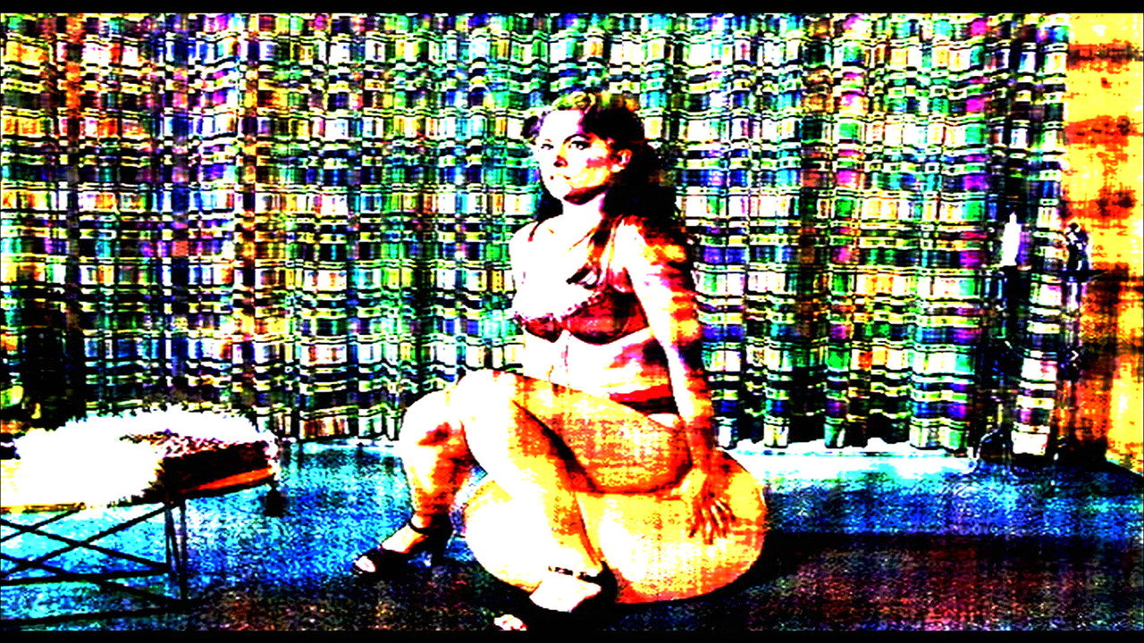 scenes 27