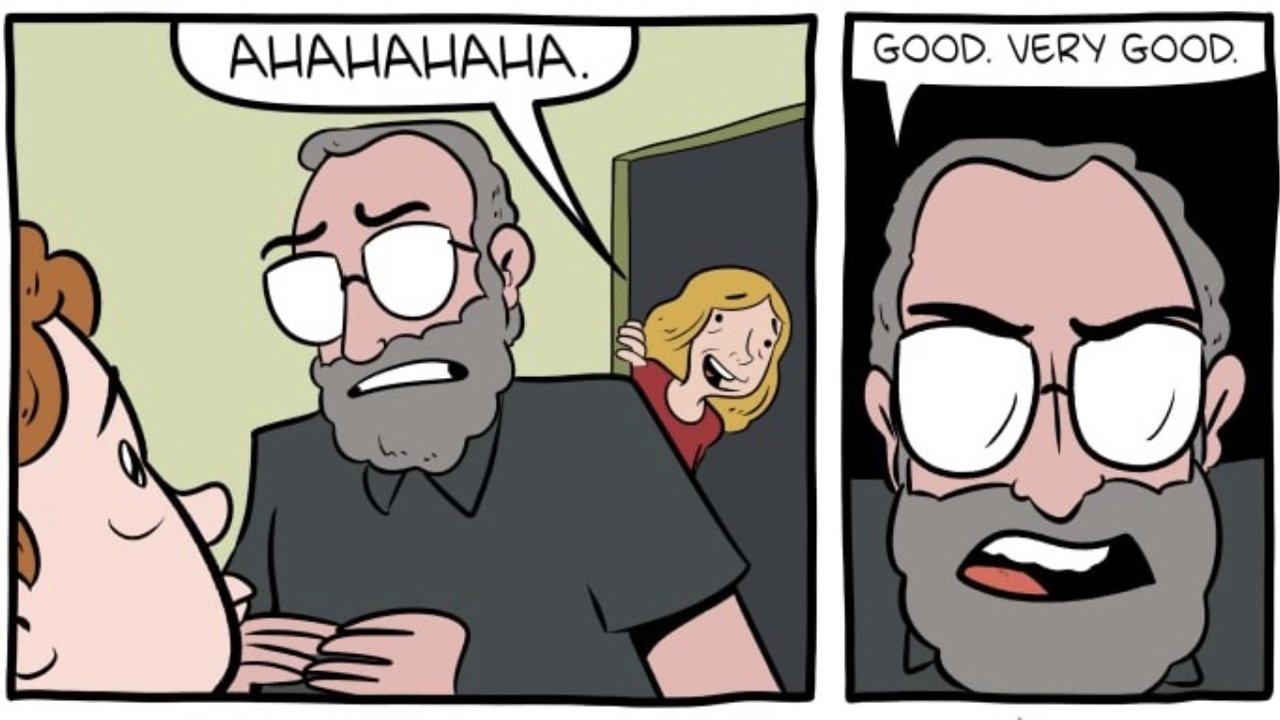 title