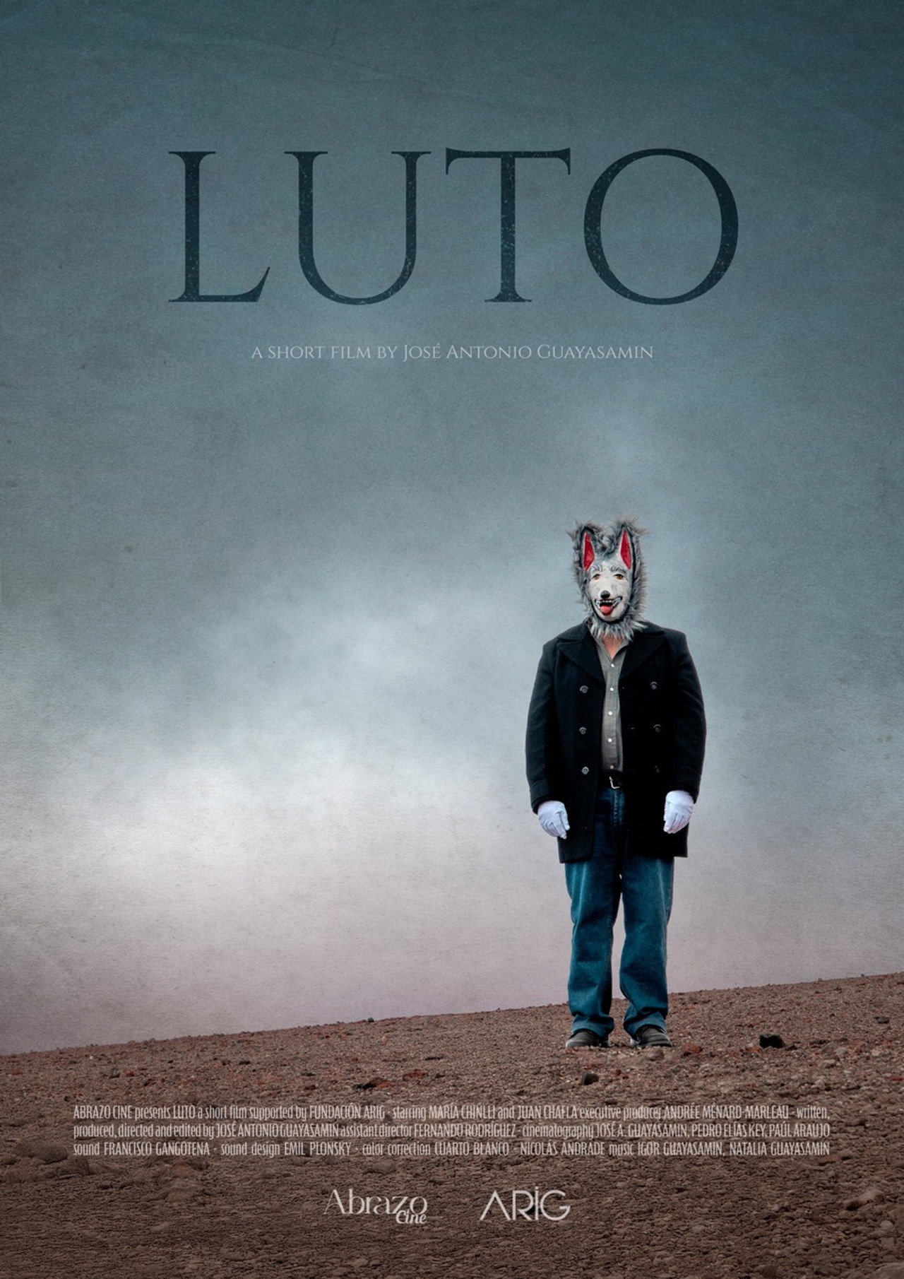 Luto