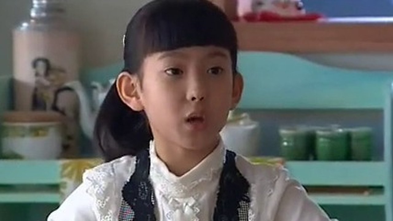 Episode 14