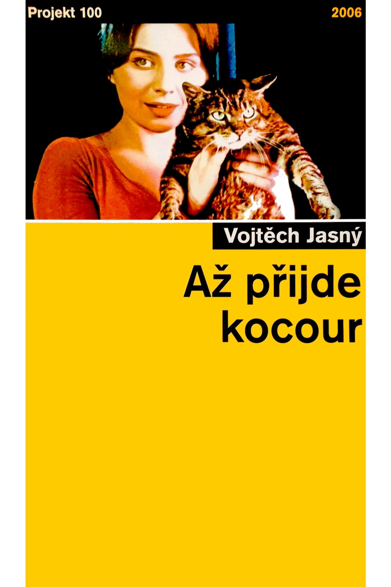 posters 2