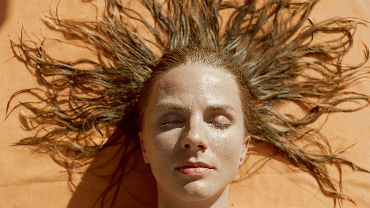 Beyond the Dark — Épisode 3