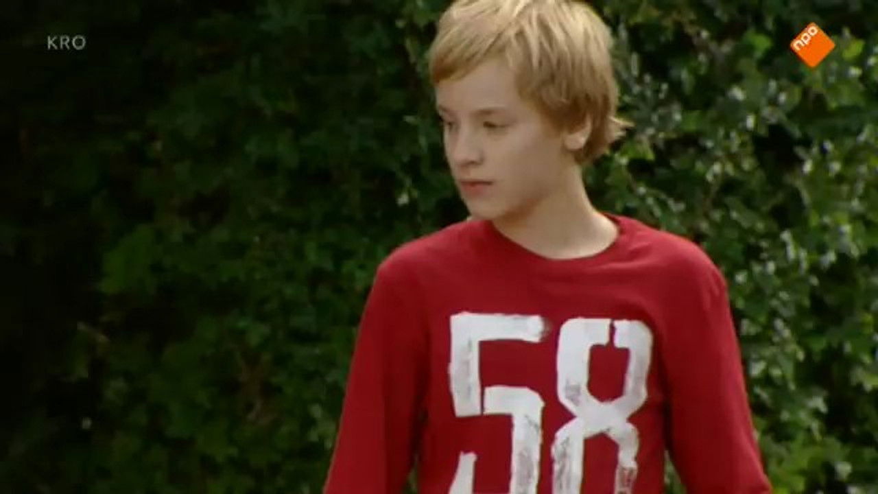 Vrijland — Épisode 52