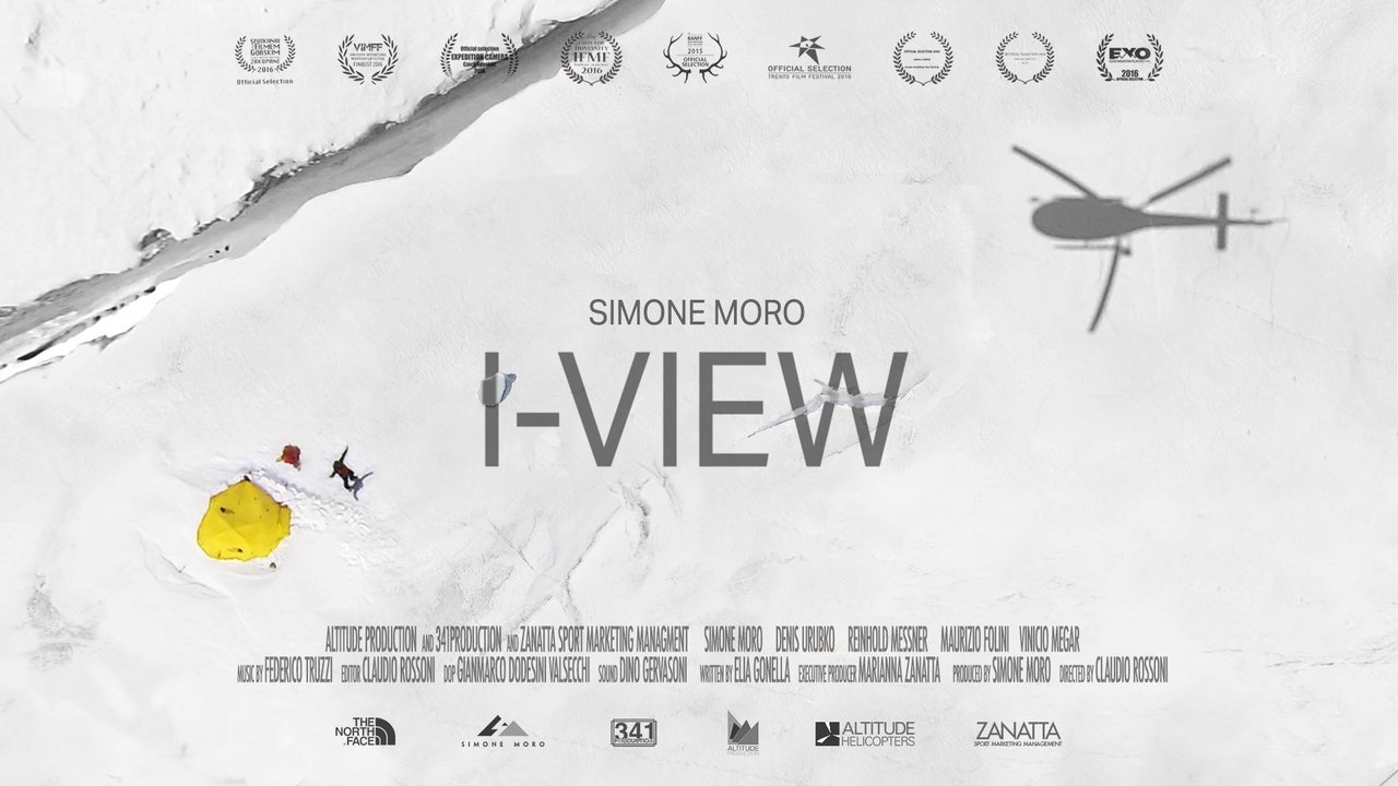 title image