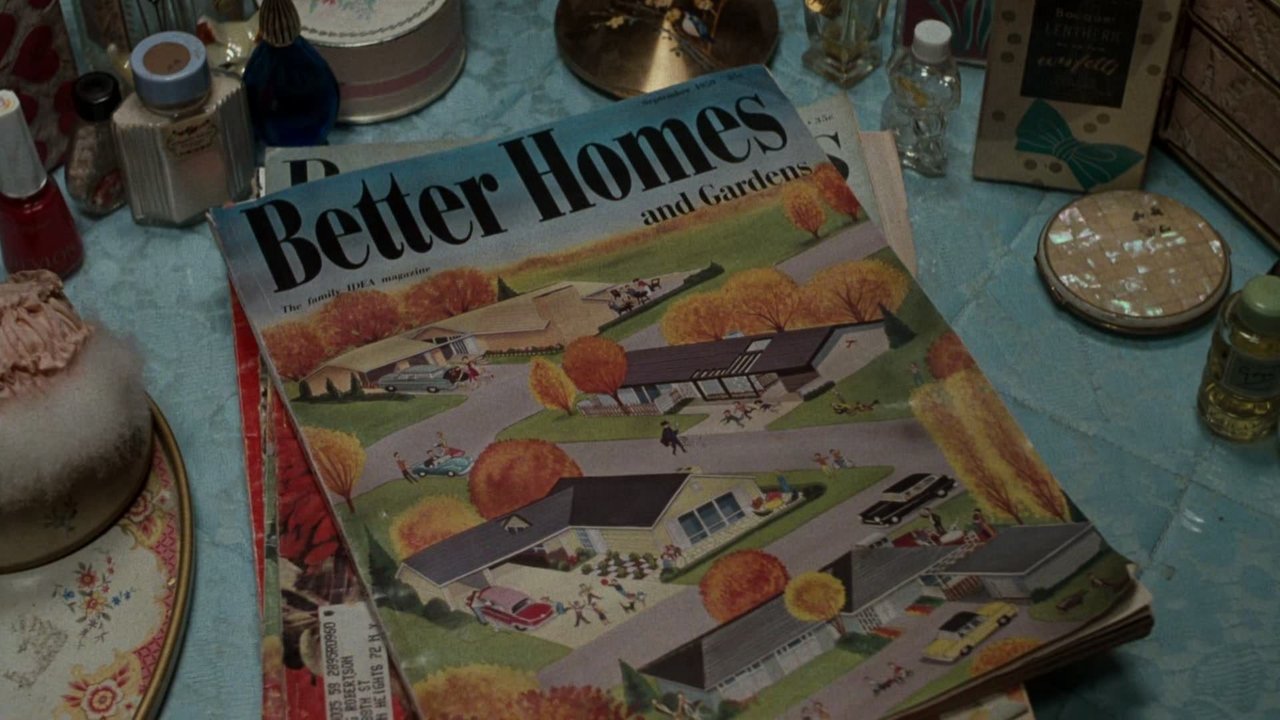 title image