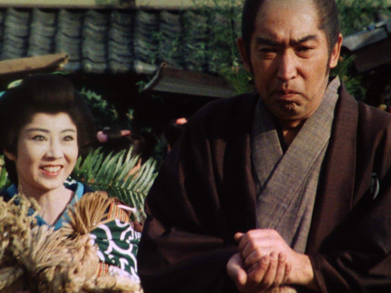 Hissatsu Shigotonin - Season 6 Episode 6 : Episode 6