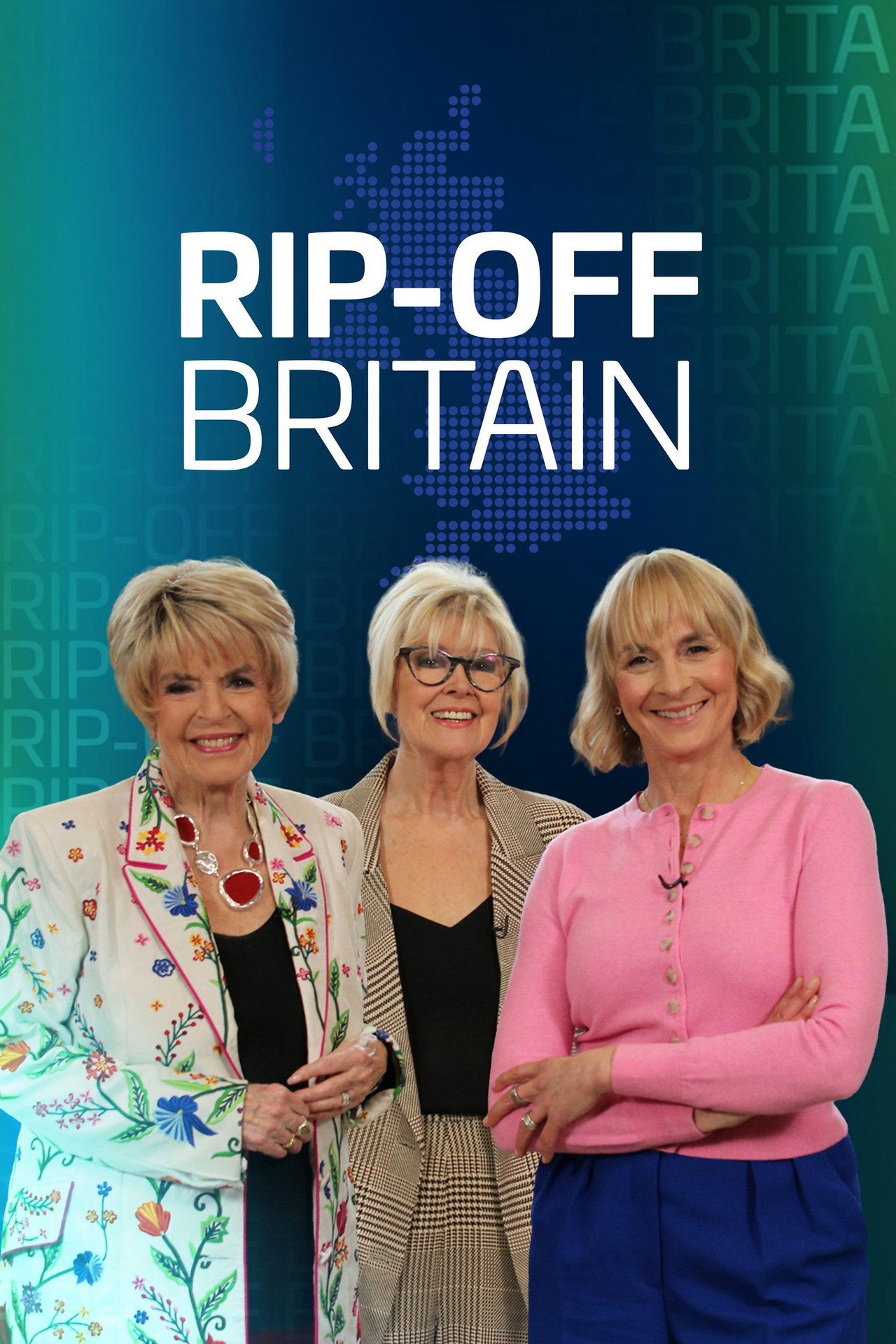 Placeholder image