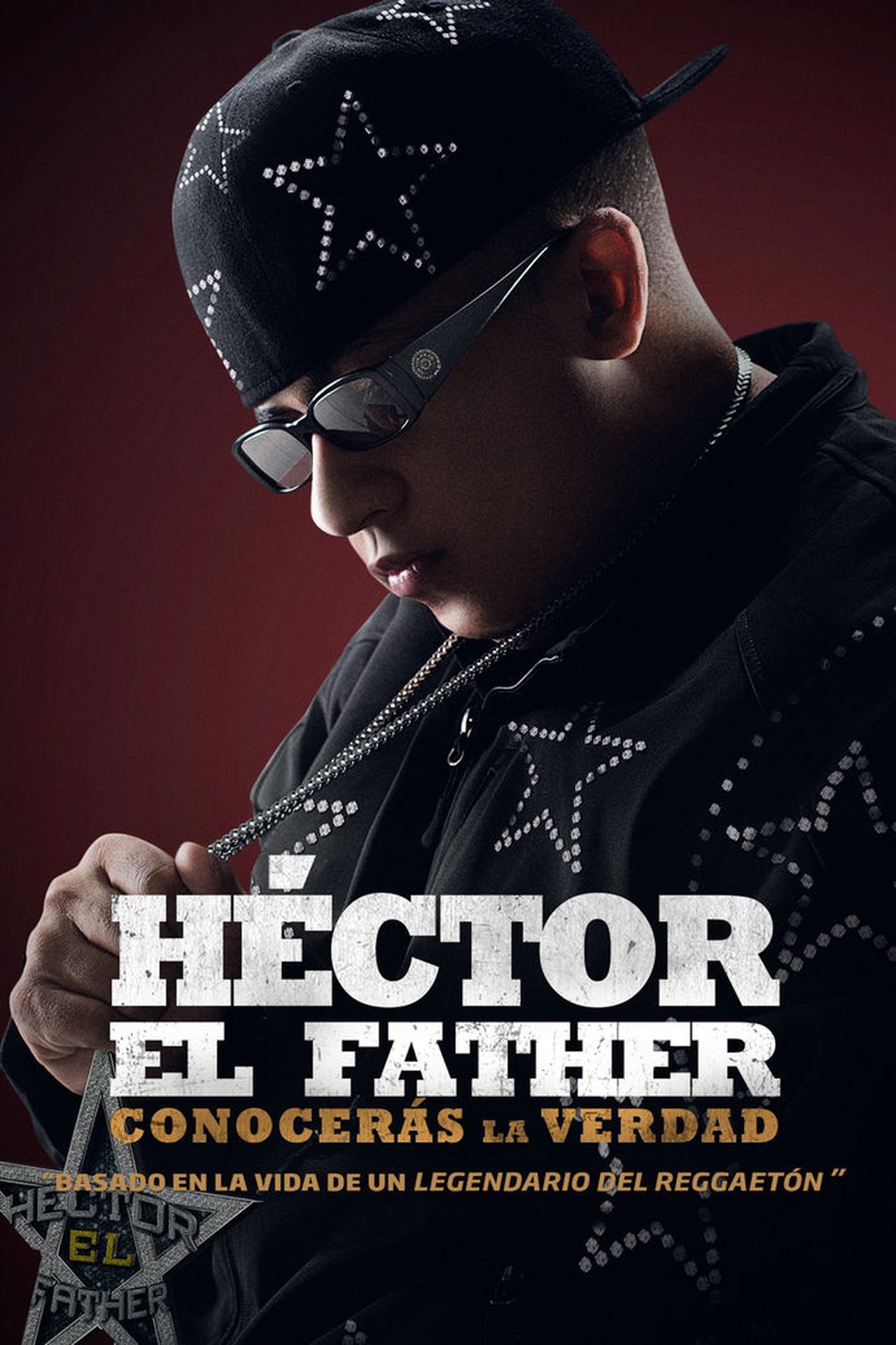 Héctor El Father: Conocerás La Verdad