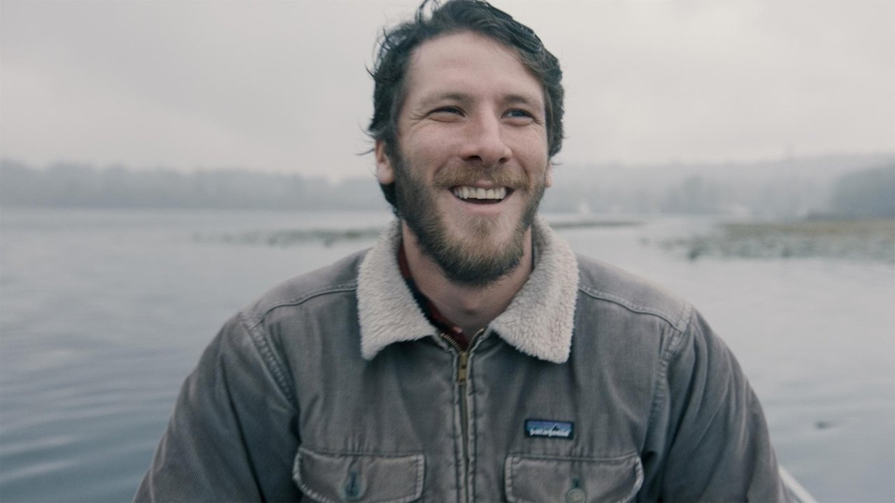 Independent Lens - Season 24 Episode 14 : Sam Now