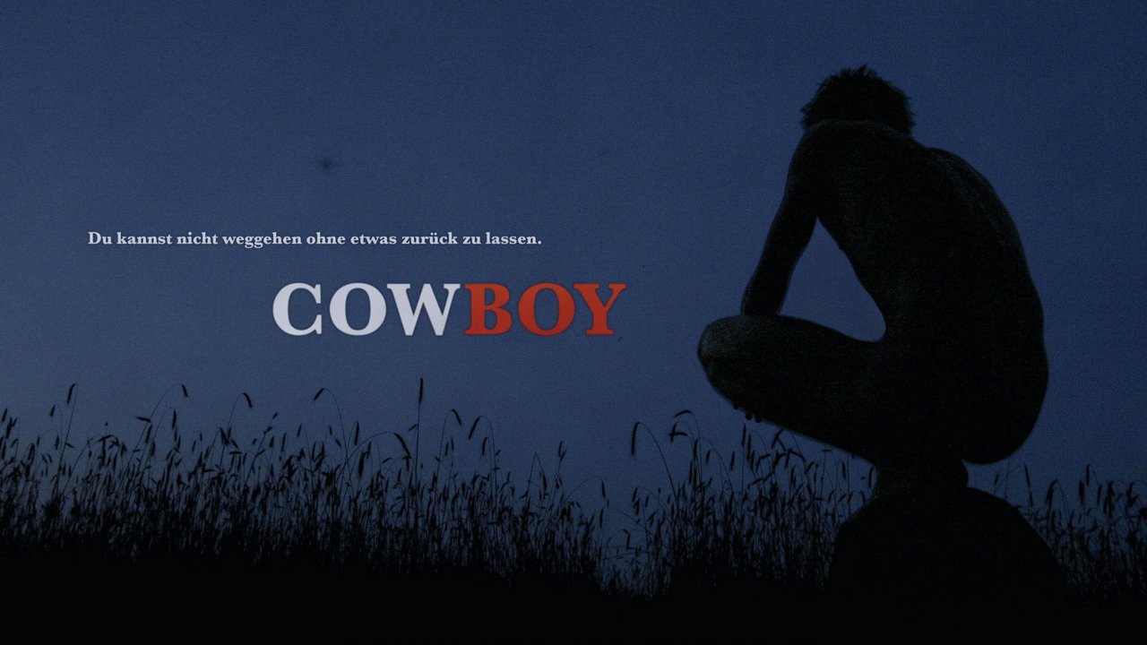 title image