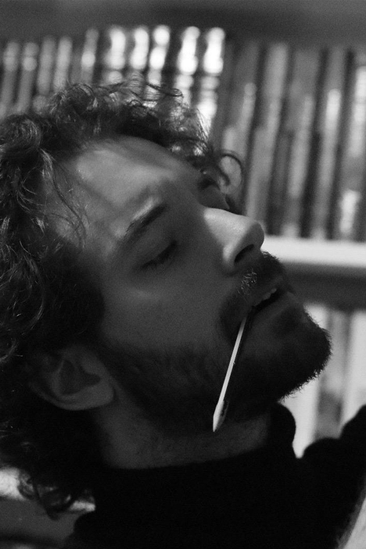 Miguel Melo