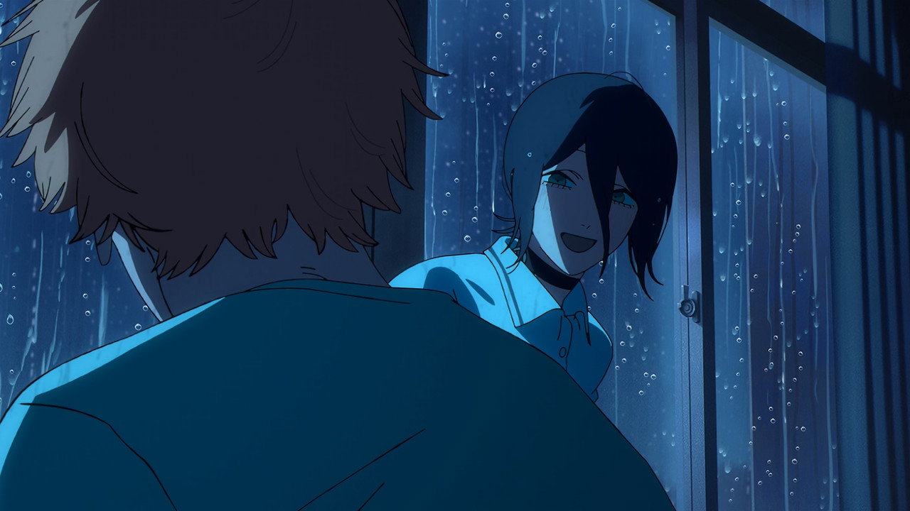 scenes 125