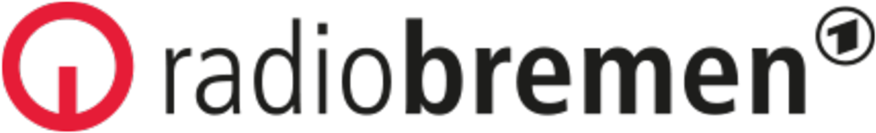 Radio Bremen Fernsehen