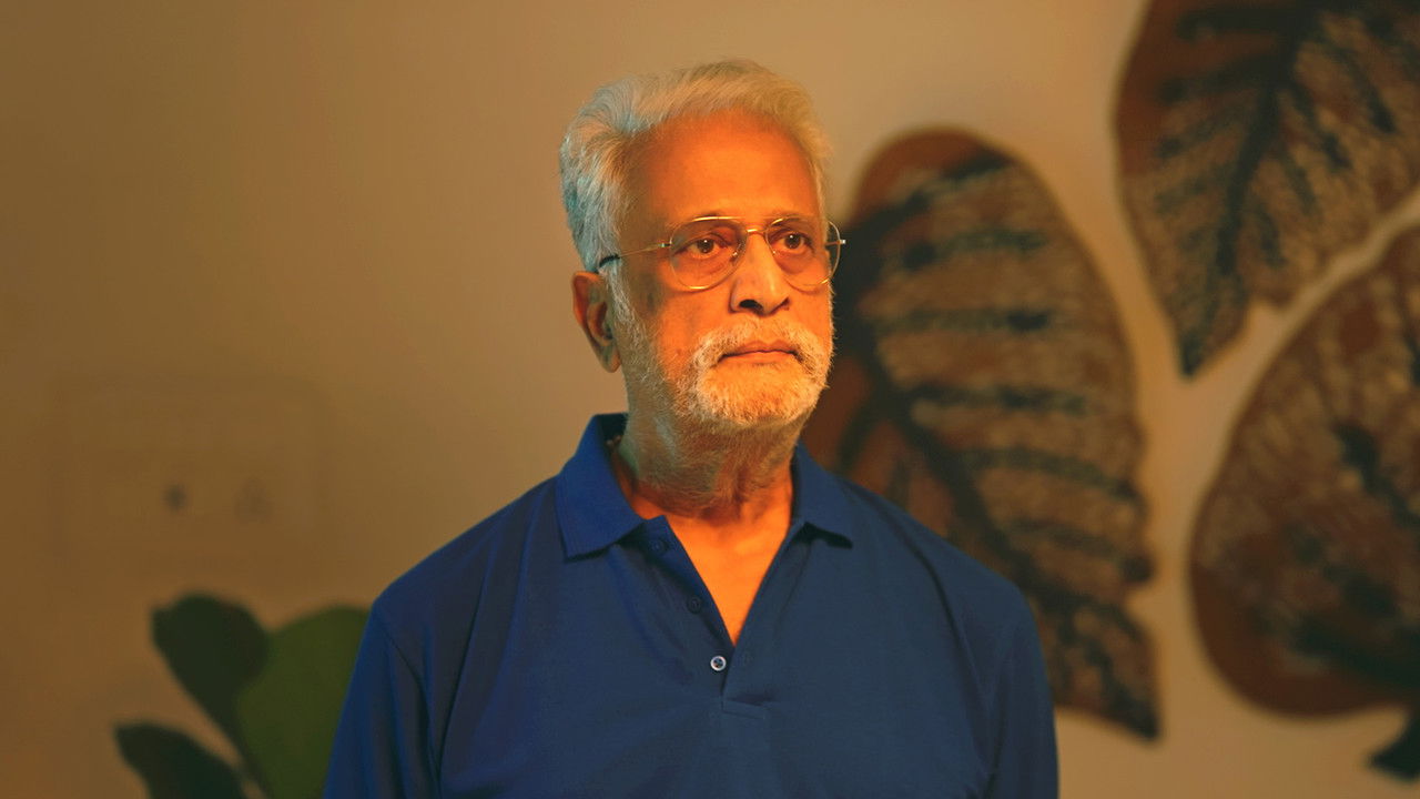 Police Police - Season 1 Episode 47 : Inner Struggle