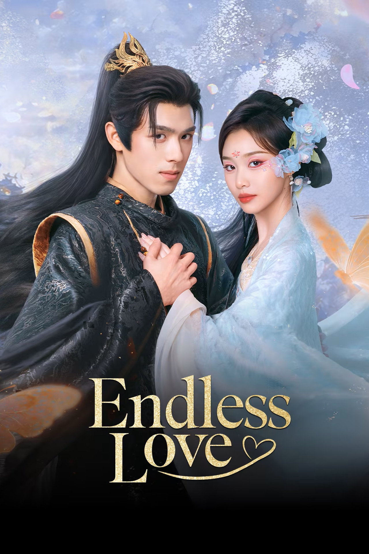 Endless Love