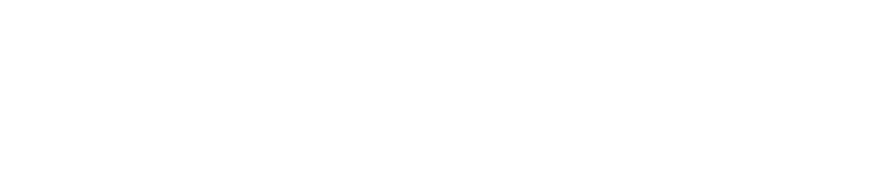 Багровый прилив