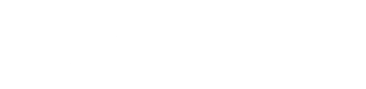 Великий уравнитель 2