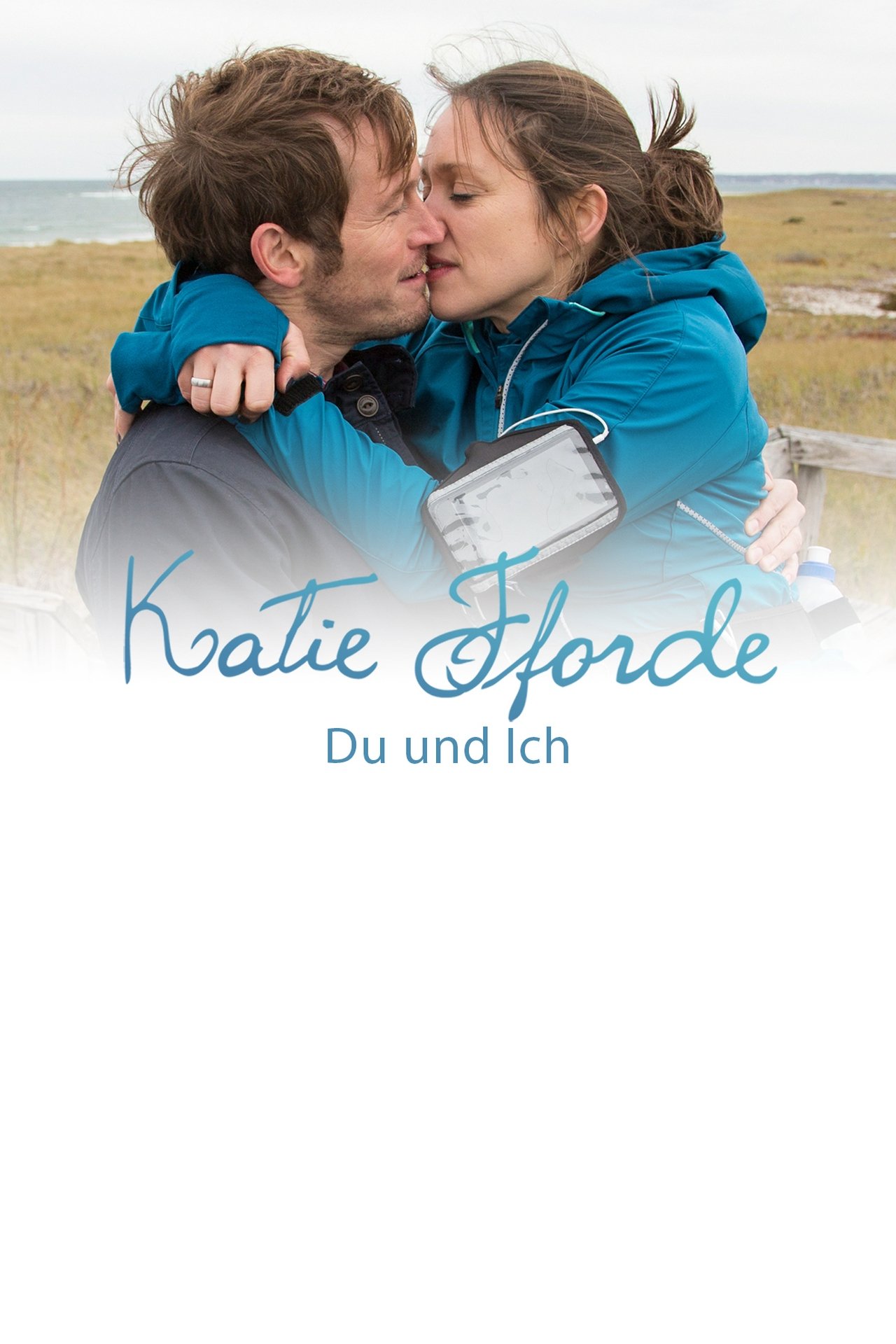 Recommendations image