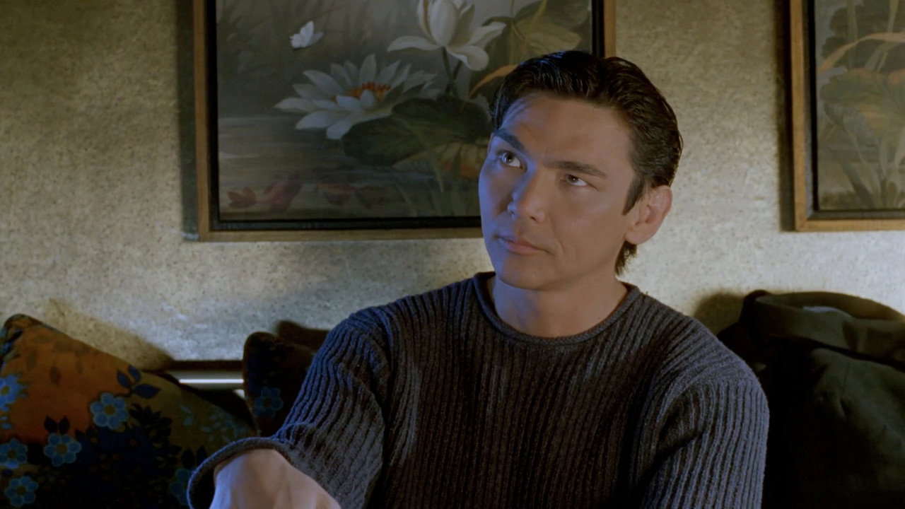 Whatever It Takes backdrop