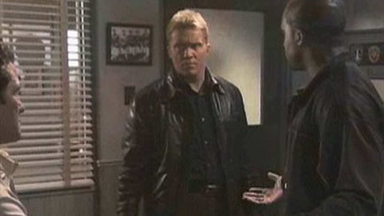 Image La zona muerta