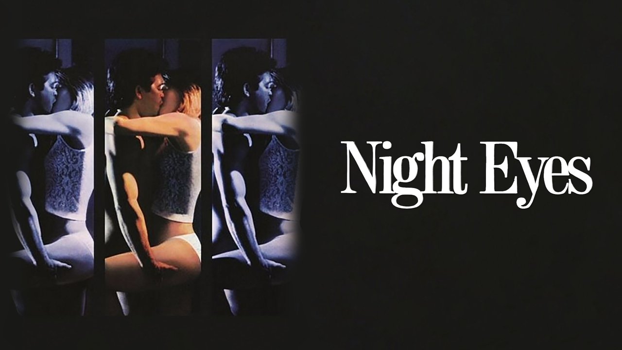 Night Eyes