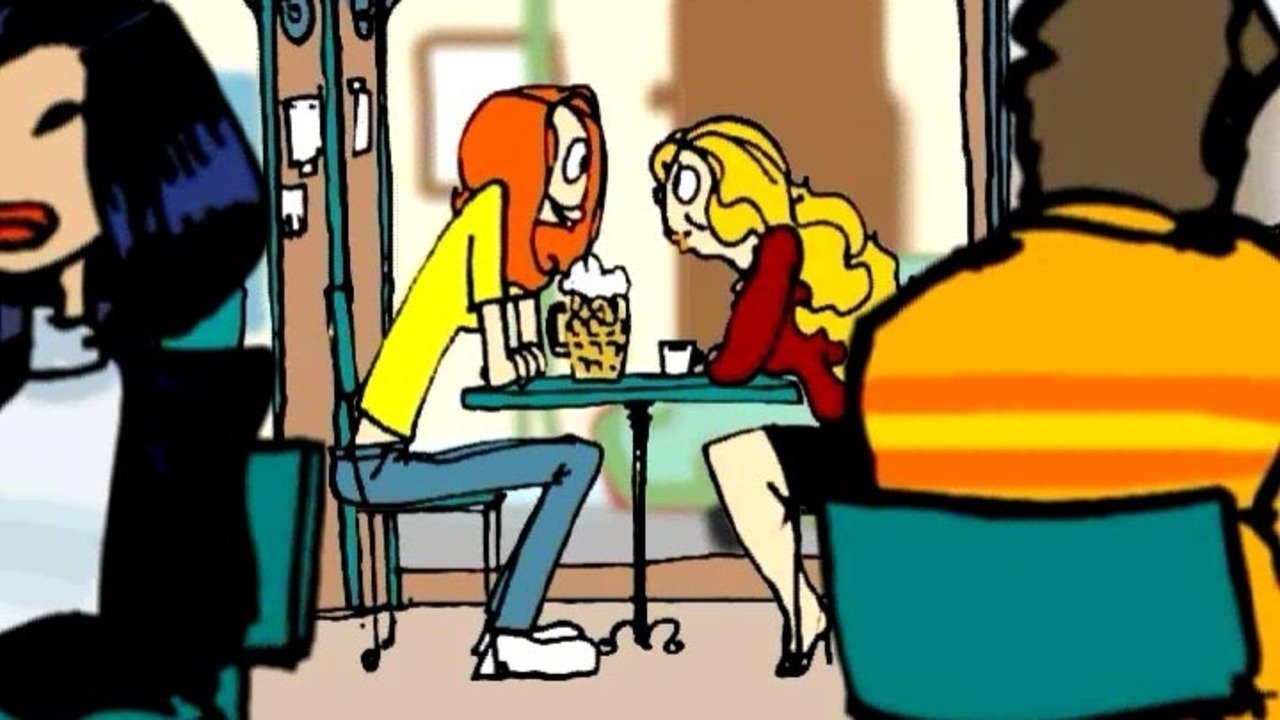 title image