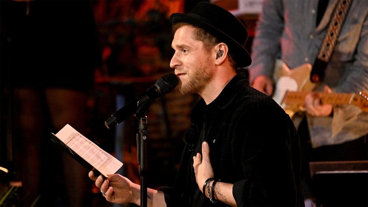 Sing meinen Song – Das Tauschkonzert - Season 10 Episode 7 : Episode 7