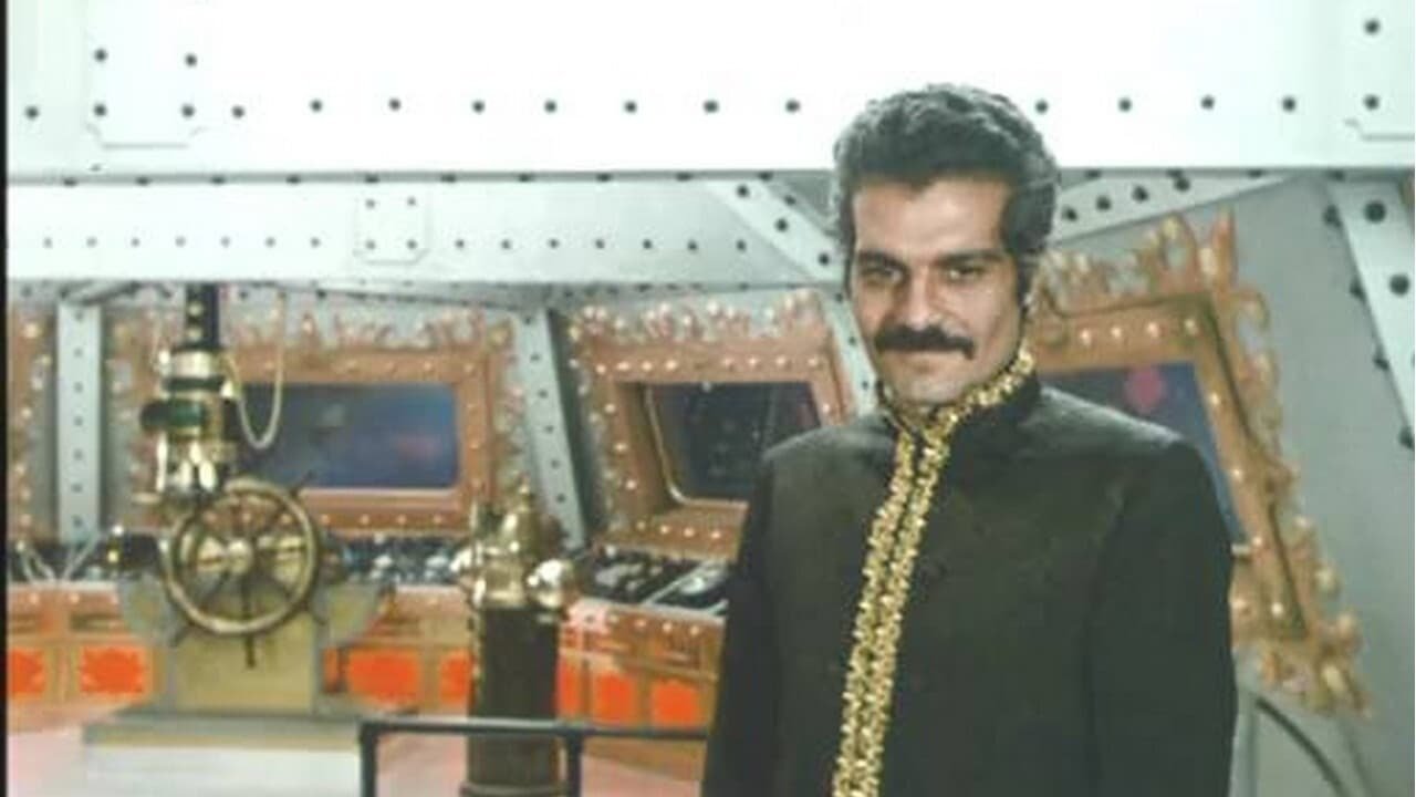 title image