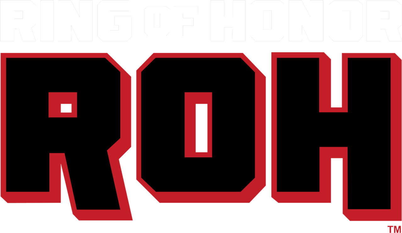 Ring of Honor Wrestling