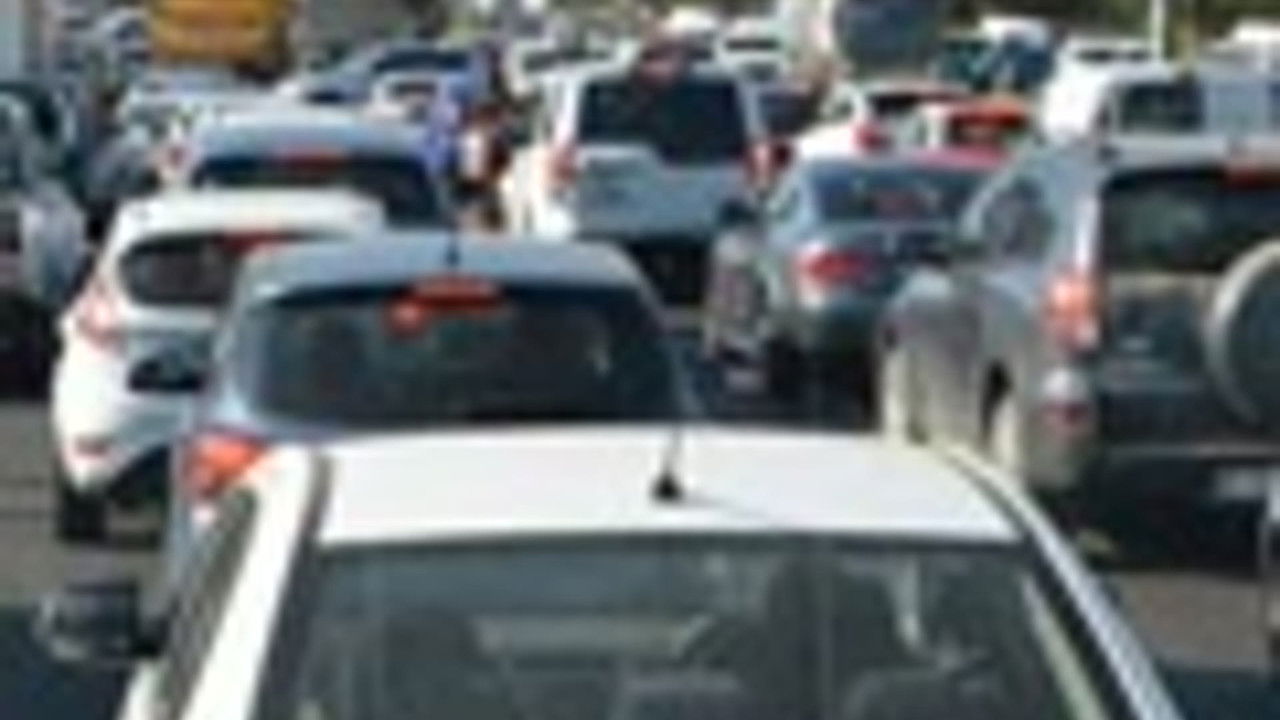 传奇故事 — Épisode 19