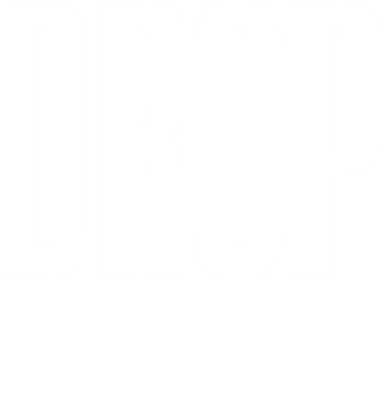 Дроп