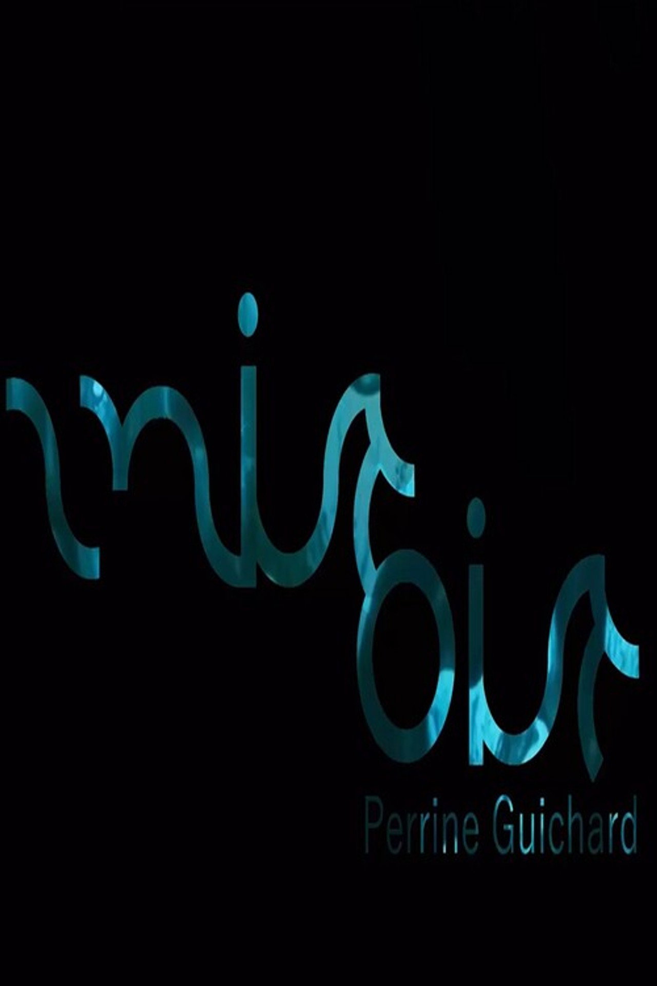 Miroir
