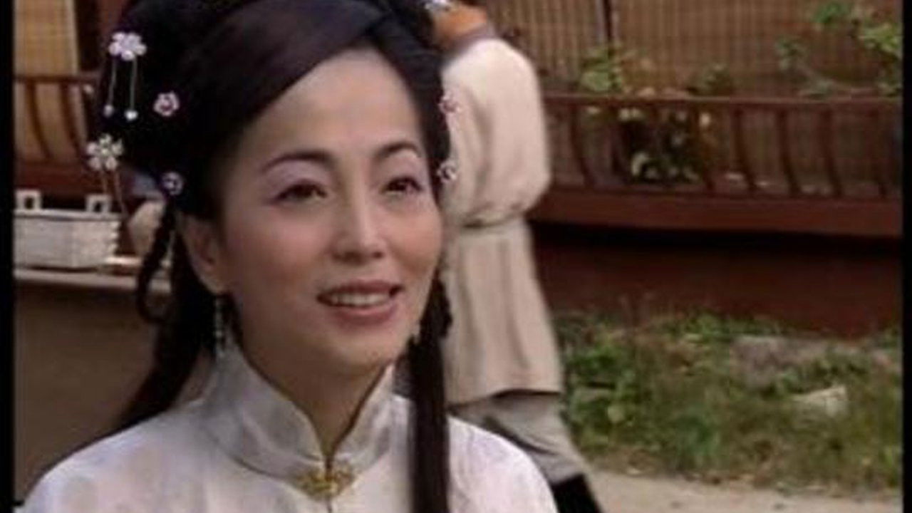 皆大歡喜 — Épisode 93