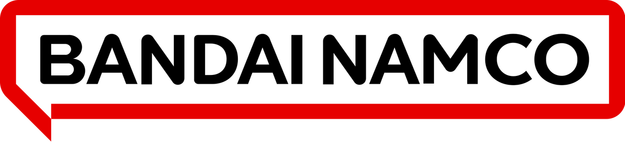 Bandai Namco Entertainment