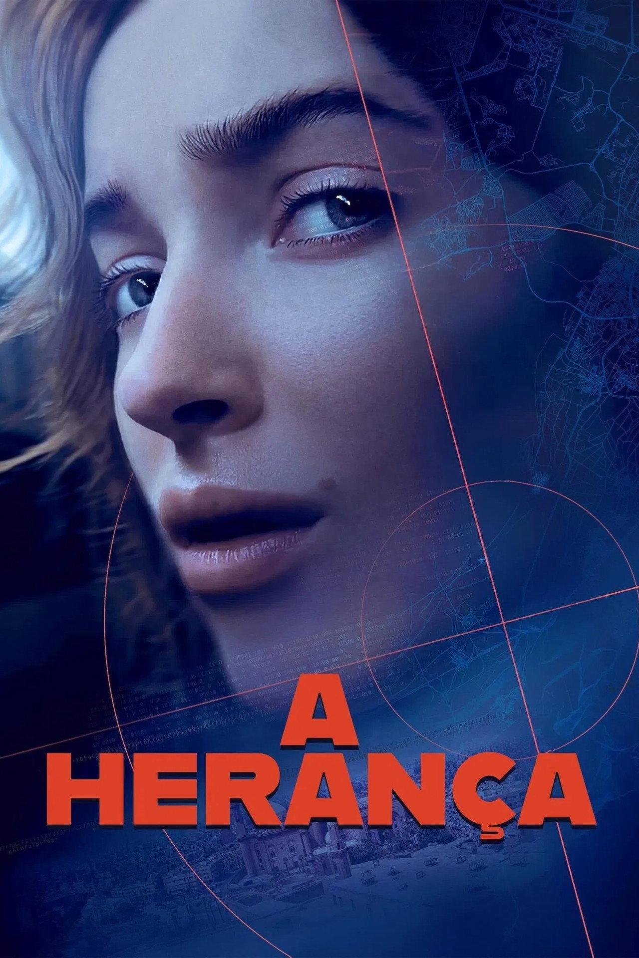 A Herança