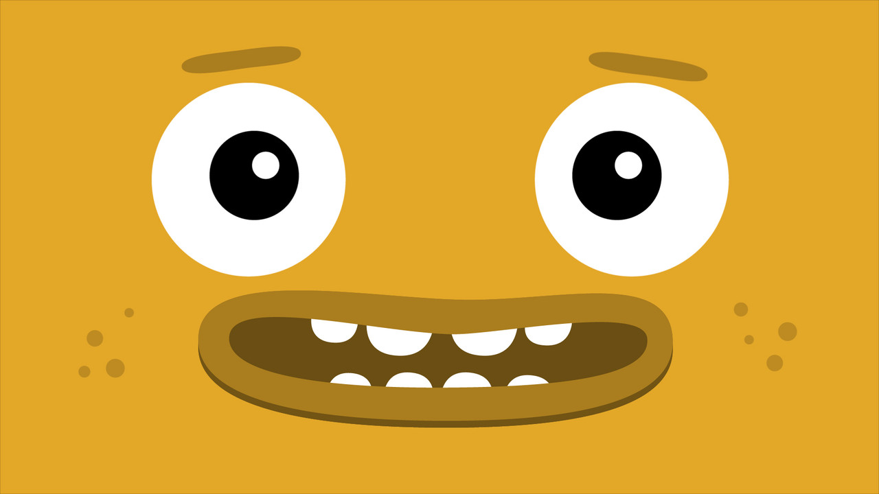 Big Block SingSong — Épisode 29