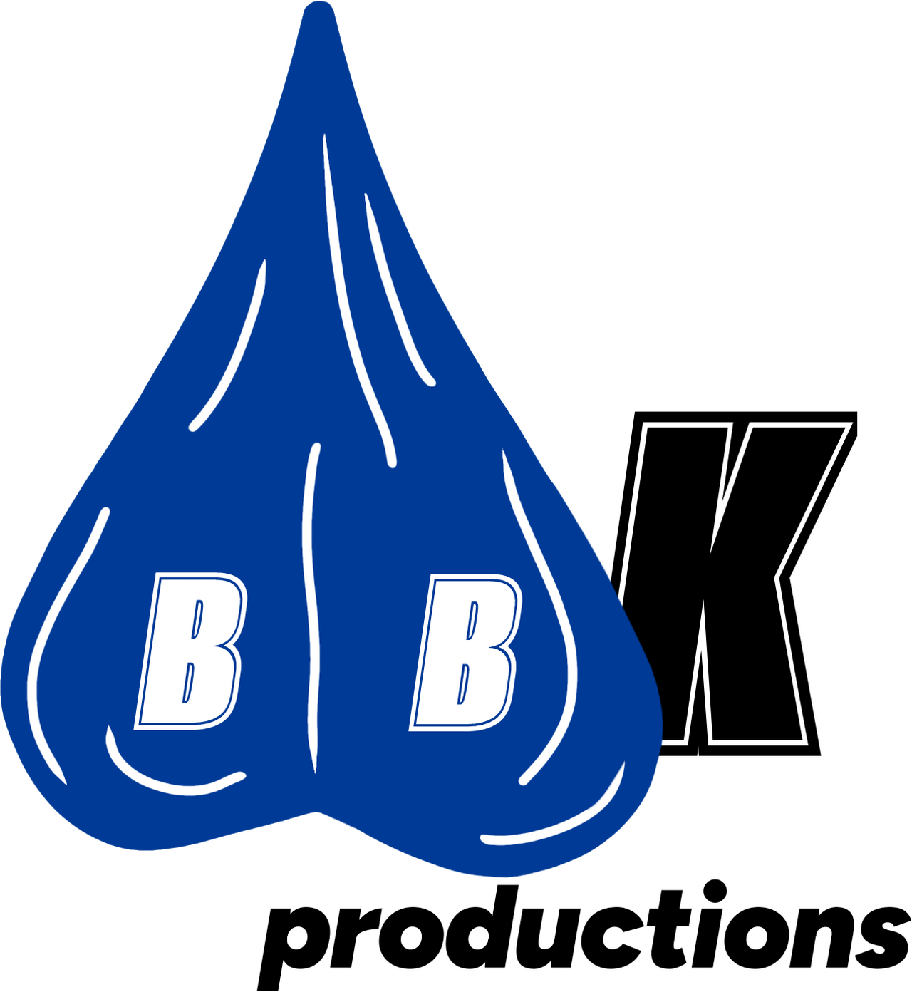 Blue Balls Kill Productions