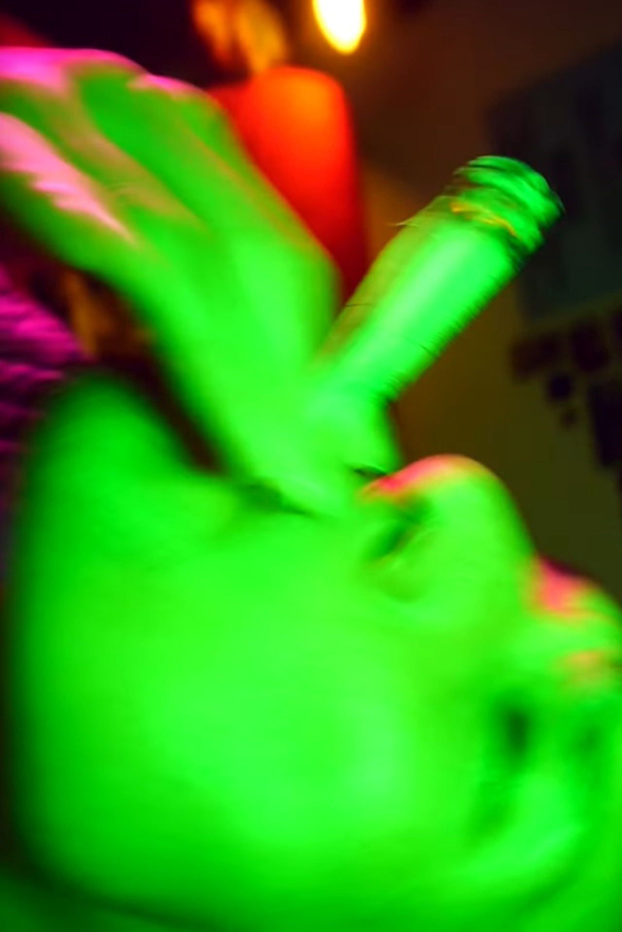 (re)joint la culture Backdrop