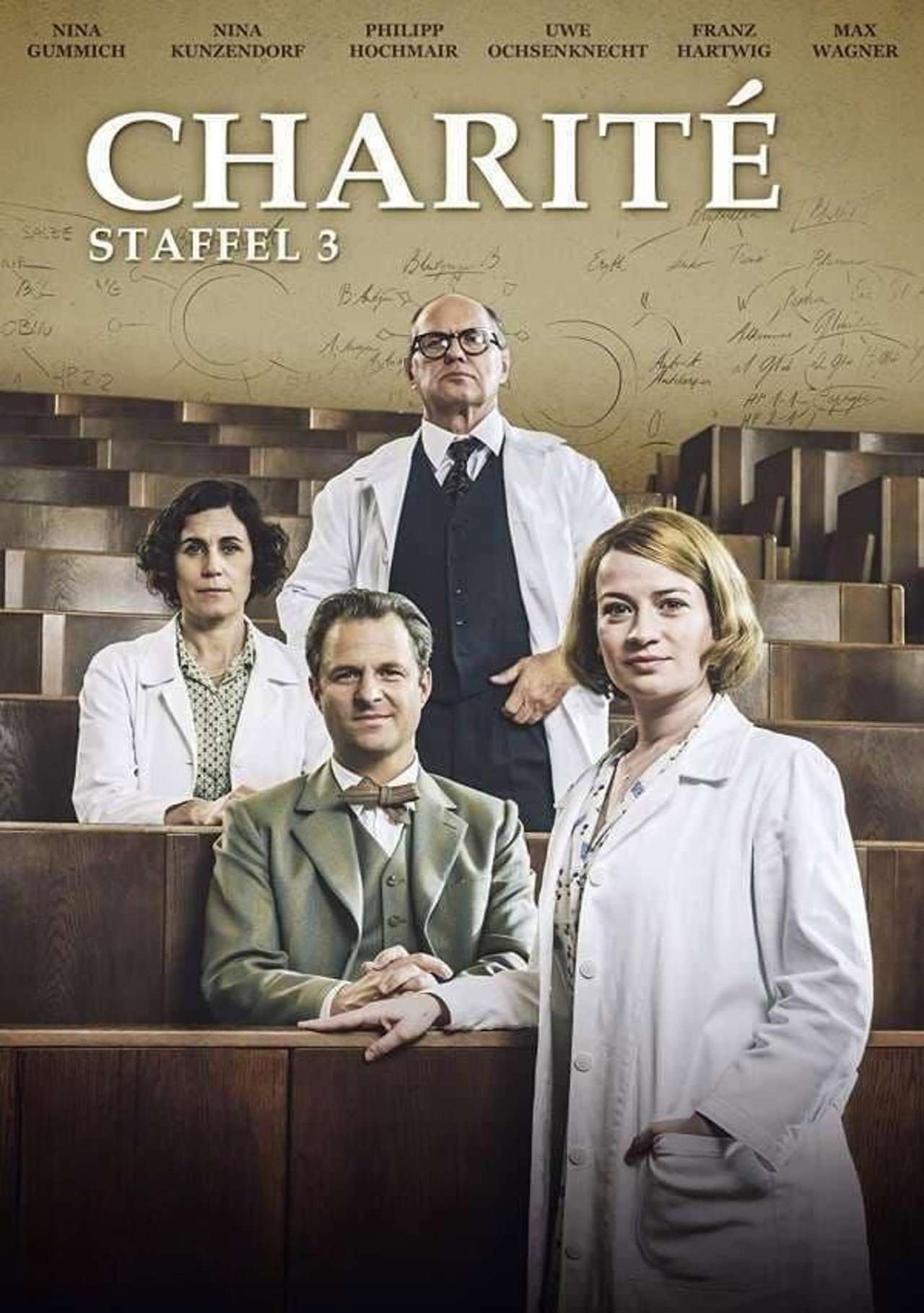 Säsong 3