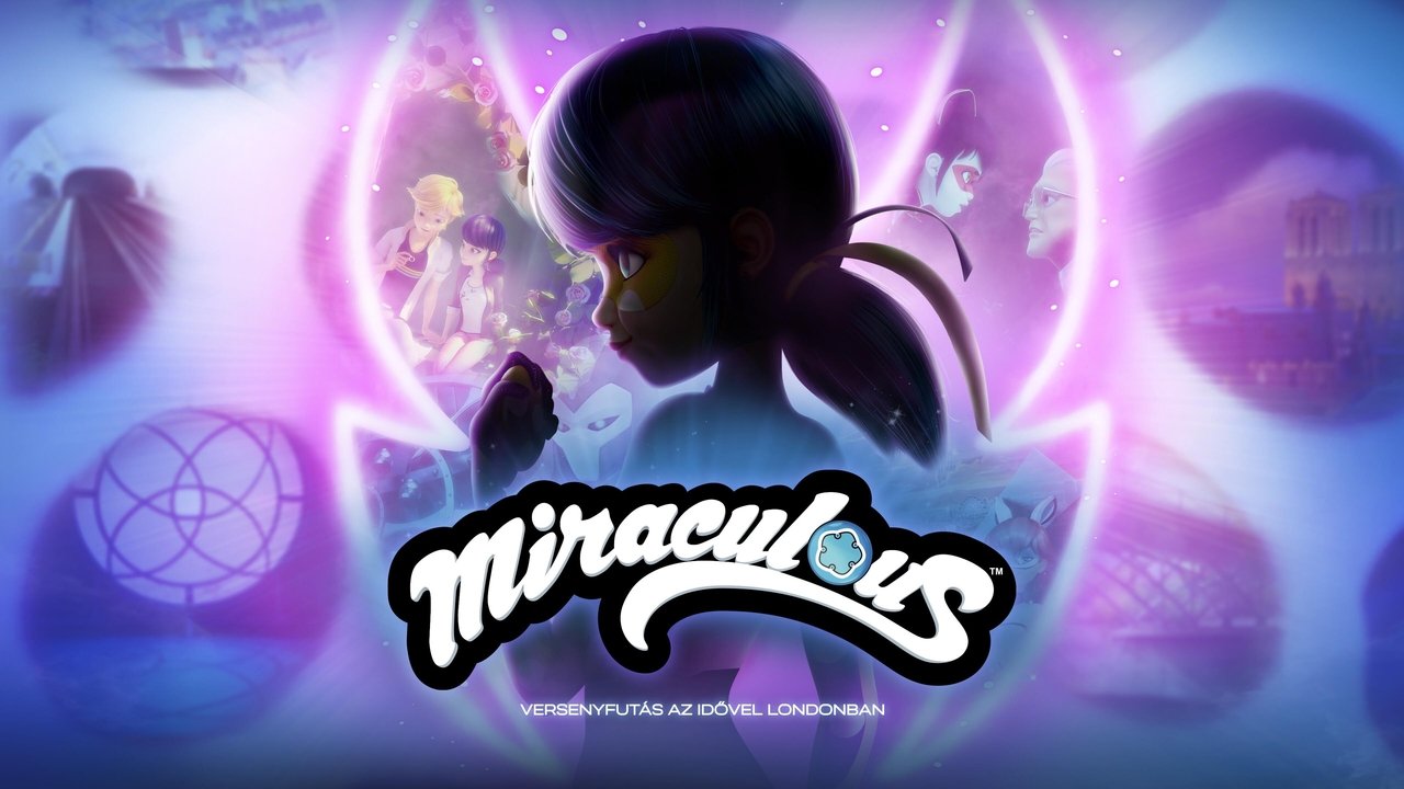 title image